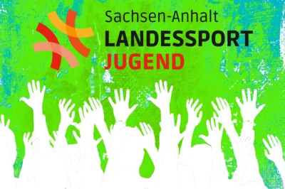 Landessportjugend stellt Weichen für die kommenden zwei Jahre (Bild vergr&ouml;&szlig;ern)