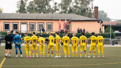 #FSVB feiert souveränen Heimsieg (Bild vergr&ouml;&szlig;ern)
