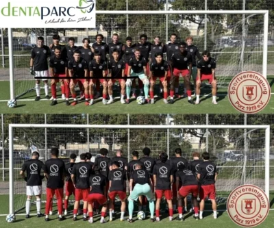 dentaparc