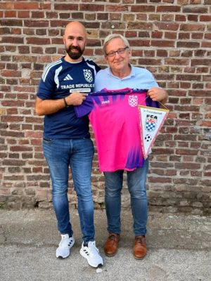Danke an Heinz-Peter-True (Bild vergr&ouml;&szlig;ern)