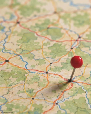 "Landmusikorte 2027" gesucht!