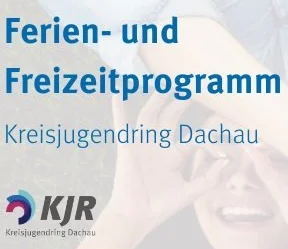 Ferienprogramm des Kreisjugendrings – auch nach den Sommerferien noch Angebote entdecken