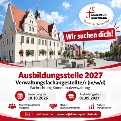Bild mit KI erstellt (Bild vergr&ouml;&szlig;ern)