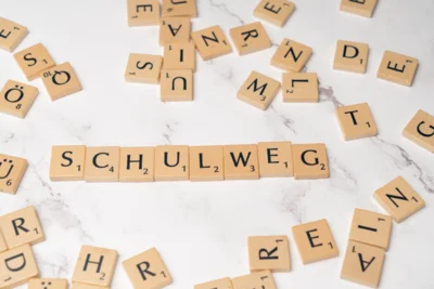 Sicher und gesund auf dem Schulweg (Bild vergr&ouml;&szlig;ern)