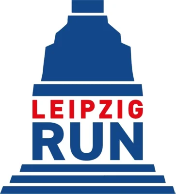 Anwohnerinformation - LEIPZIG RUN - Güldengossa