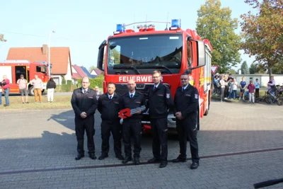 HLF20_Übergabe