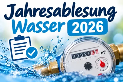 Jahresablesung Wasser 2026 (Bild vergr&ouml;&szlig;ern)