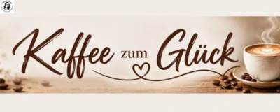 News, Kaffee zum Glück, erstellt mit ChatGPT, Oktober 2026, A. Bielska