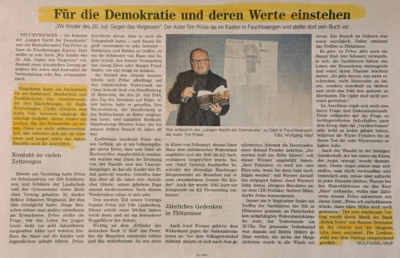 FLZ Bericht 05.10.2026 (Bild vergr&ouml;&szlig;ern)