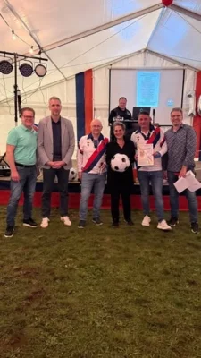KSB (Bild vergr&ouml;&szlig;ern)