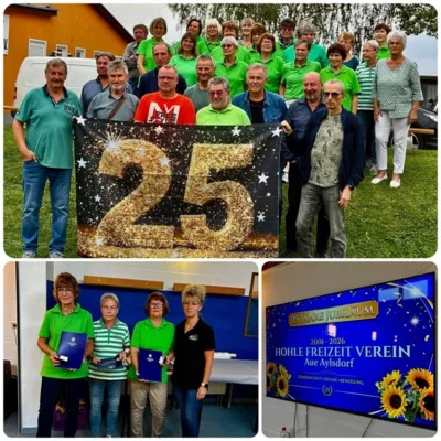 KSB (Bild vergr&ouml;&szlig;ern)