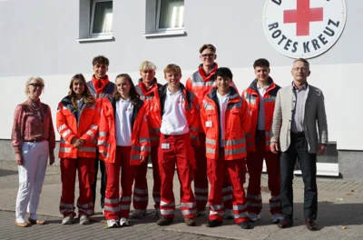 Botschafter_GF (Bild vergr&ouml;&szlig;ern)