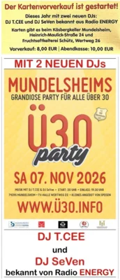 2026_U30