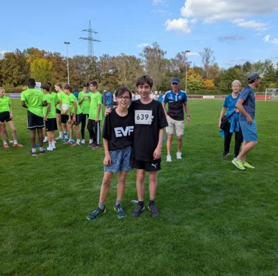 Kreisvergleichskampf U14 am 03.10.2026 (Bild vergr&ouml;&szlig;ern)