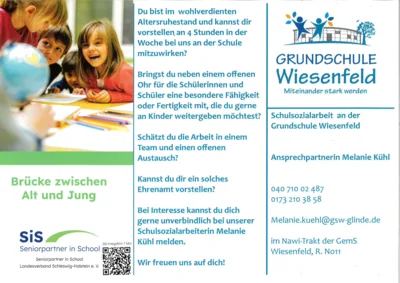 Flyer SiS Grundschule (Bild vergr&ouml;&szlig;ern)