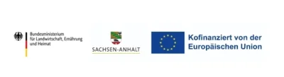 Zuwendungen zur Förderung von Maßnahmen der naturnahen Waldbewirtschaftung (Richtlinie Waldbau GAP-SP)