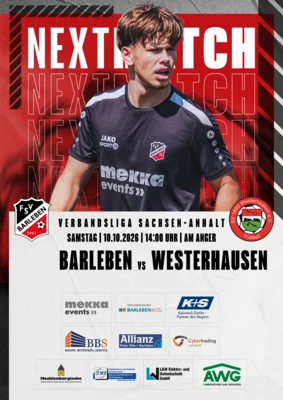 Heimspiel am Samstag 🔥 (Bild vergr&ouml;&szlig;ern)