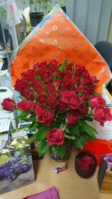 Geburtstagsrosen_copyright E. Bernack