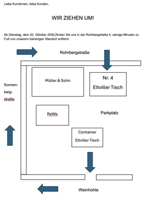 Bitte klicken Sie zum Vergrößern auf die Skizze! (Bild vergr&ouml;&szlig;ern)