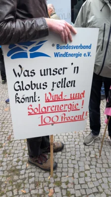 Energiewende (Bild vergr&ouml;&szlig;ern)