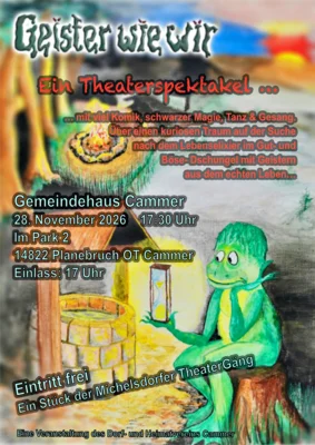 Geister wie wir (Bild vergr&ouml;&szlig;ern)