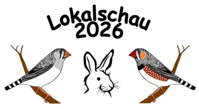 Lokalschau 2026 (Bild vergr&ouml;&szlig;ern)
