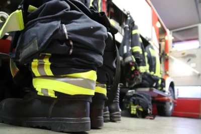 Feuerwehr (Bildquelle: pixabay.com) (Bild vergr&ouml;&szlig;ern)