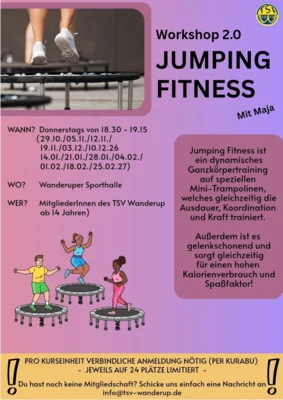 261011 Jumping2 (Bild vergr&ouml;&szlig;ern)