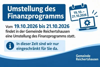 KI-generiert