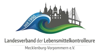Fachwissen, Müritzfisch und ein nachgeholtes Jubiläum: Landesverband Mecklenburg-Vorpommern lädt nach Linstow ein
