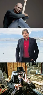 Kulturfreunde Ortenberg präsentieren abwechslungsreiches Herbstprogramm (Bild vergr&ouml;&szlig;ern)