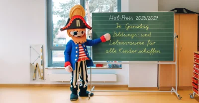 Hob-Preis 2026/2027 (Bild vergr&ouml;&szlig;ern)