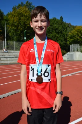 Europasportfest Zittau 2026