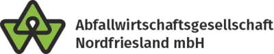 Logo AWNF