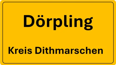 Sitzung der Gemeindevertretung Dörpling (Bild vergr&ouml;&szlig;ern)