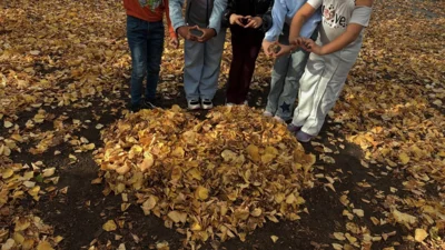 Wir wünschen schöne Herbstferien! 🍂 (Bild vergr&ouml;&szlig;ern)