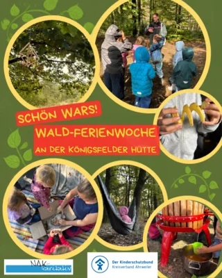 Collage: Canva (Bild vergr&ouml;&szlig;ern)