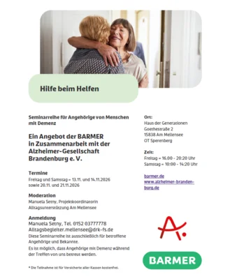 Screenshot 2026-10-13 145437 (Bild vergr&ouml;&szlig;ern)