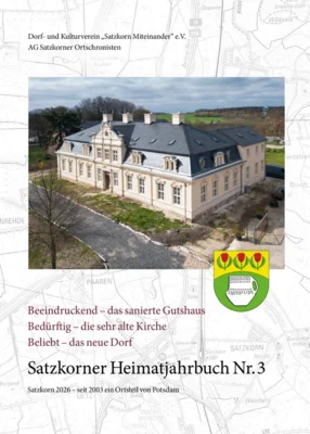 HJB2026 HPjpg (Bild vergr&ouml;&szlig;ern)