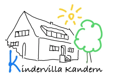 90 Jahre Kindergarten Kandern: Kindervilla lädt zum Jubiläum ein (Bild vergr&ouml;&szlig;ern)