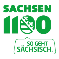 „Taura erzählt – Erinnerungen, die bleiben!“ Erzählen Sie uns Ihre Geschichte!