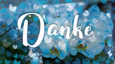 © Pixabay