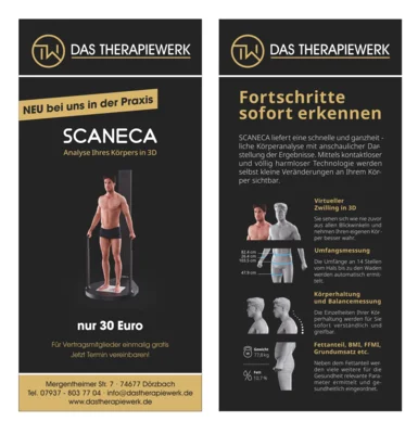 Scaneca (Bild vergr&ouml;&szlig;ern)