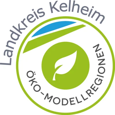 Aufruf zur Förderung von Öko-Kleinprojekten 2027