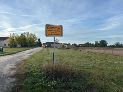 Foto: Gemeindearbeiter Hr. Notzke (Bild vergr&ouml;&szlig;ern)