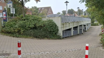 (Foto: AmtFA Andreas Hansen)