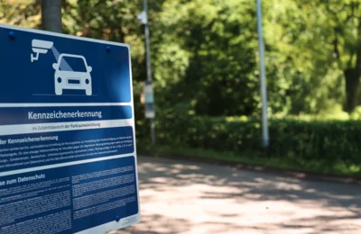 (Foto: mobility hub)