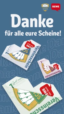 Foto: REWE (Bild vergr&ouml;&szlig;ern)