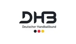 Bundesrat vom 11.10.2026
