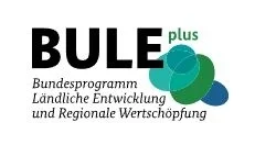 Neue Runde für Unser Dorf hat Zukunft